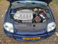 Renault Clio 2.0-16V Sport 170pk Bleu - thumbnail 3