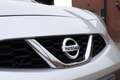 Nissan Micra 1.2 | Airco | Elektrisch pakket Grijs - thumbnail 18