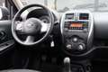 Nissan Micra 1.2 | Airco | Elektrisch pakket Grijs - thumbnail 3
