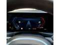 BMW M3 Compétition Touring Bleu - thumbnail 13