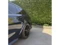 BMW M3 Compétition Touring Bleu - thumbnail 14