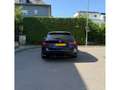 BMW M3 Compétition Touring Bleu - thumbnail 3