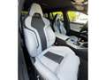 BMW M3 Compétition Touring Bleu - thumbnail 12