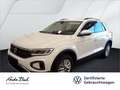Volkswagen T-Roc 1.0 TSI Life Navi LED Digital Cockpit EPH Blanco - thumbnail 1
