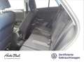 Volkswagen T-Roc 1.0 TSI Life Navi LED Digital Cockpit EPH Blanco - thumbnail 4