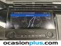 Peugeot 308 1.2 PureTech S&S Active Pack EAT8 130 Verde - thumbnail 8
