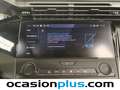 Peugeot 308 1.2 PureTech S&S Active Pack EAT8 130 Verde - thumbnail 29