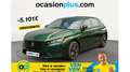 Peugeot 308 1.2 PureTech S&S Active Pack EAT8 130 Verde - thumbnail 1