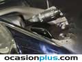 Peugeot 308 1.2 PureTech S&S Active Pack EAT8 130 Verde - thumbnail 28