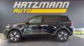 Opel Frontera FRONTERA GS-Line Elektro 113PS Schwarz - thumbnail 1