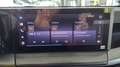 Opel Frontera FRONTERA GS-Line Elektro 113PS Schwarz - thumbnail 21
