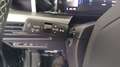 Opel Frontera FRONTERA GS-Line Elektro 113PS Schwarz - thumbnail 19