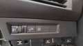 Opel Frontera FRONTERA GS-Line Elektro 113PS Schwarz - thumbnail 15