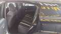 Opel Frontera FRONTERA GS-Line Elektro 113PS Schwarz - thumbnail 11
