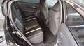 Opel Frontera FRONTERA GS-Line Elektro 113PS Schwarz - thumbnail 10