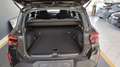 Opel Frontera FRONTERA GS-Line Elektro 113PS Schwarz - thumbnail 9