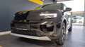 Opel Frontera FRONTERA GS-Line Elektro 113PS Schwarz - thumbnail 2
