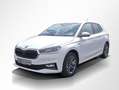 Skoda Fabia TOUR 1,0 TSI SHZ,LHZ,TEMPOMAT,KESS Weiß - thumbnail 12