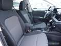 Skoda Fabia TOUR 1,0 TSI SHZ,LHZ,TEMPOMAT,KESS Weiß - thumbnail 5