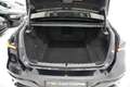 BMW 760 M760e xDrive M Sport M Performance Allradlenkun... Schwarz - thumbnail 22