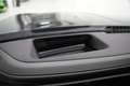 BMW 760 M760e xDrive M Sport M Performance Allradlenkun... Schwarz - thumbnail 24