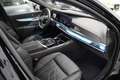 BMW 760 M760e xDrive M Sport M Performance Allradlenkun... Schwarz - thumbnail 16