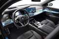 BMW 760 M760e xDrive M Sport M Performance Allradlenkun... Schwarz - thumbnail 8