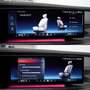 BMW 760 M760e xDrive M Sport M Performance Allradlenkun... Schwarz - thumbnail 27