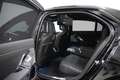 BMW 760 M760e xDrive M Sport M Performance Allradlenkun... Schwarz - thumbnail 10
