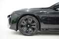 BMW 760 M760e xDrive M Sport M Performance Allradlenkun... Schwarz - thumbnail 3