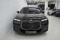 BMW 760 M760e xDrive M Sport M Performance Allradlenkun... Schwarz - thumbnail 2