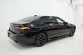 BMW 760 M760e xDrive M Sport M Performance Allradlenkun... Schwarz - thumbnail 6