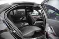BMW 760 M760e xDrive M Sport M Performance Allradlenkun... Schwarz - thumbnail 20