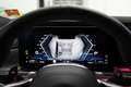 BMW 760 M760e xDrive M Sport M Performance Allradlenkun... Schwarz - thumbnail 23