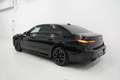 BMW 760 M760e xDrive M Sport M Performance Allradlenkun... Schwarz - thumbnail 4