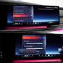 BMW 760 M760e xDrive M Sport M Performance Allradlenkun... Schwarz - thumbnail 28