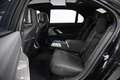 BMW 760 M760e xDrive M Sport M Performance Allradlenkun... Schwarz - thumbnail 15