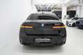 BMW 760 M760e xDrive M Sport M Performance Allradlenkun... Schwarz - thumbnail 5