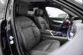 BMW 760 M760e xDrive M Sport M Performance Allradlenkun... Schwarz - thumbnail 17