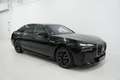 BMW 760 M760e xDrive M Sport M Performance Allradlenkun... Schwarz - thumbnail 7