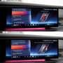 BMW 760 M760e xDrive M Sport M Performance Allradlenkun... Schwarz - thumbnail 26