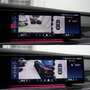 BMW 760 M760e xDrive M Sport M Performance Allradlenkun... Schwarz - thumbnail 25