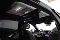 BMW 760 M760e xDrive M Sport M Performance Allradlenkun... Schwarz - thumbnail 18