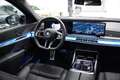 BMW 760 M760e xDrive M Sport M Performance Allradlenkun... Schwarz - thumbnail 12