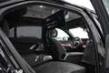 BMW 760 M760e xDrive M Sport M Performance Allradlenkun... Schwarz - thumbnail 19
