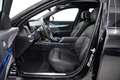 BMW 760 M760e xDrive M Sport M Performance Allradlenkun... Schwarz - thumbnail 9