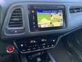 Honda HR-V HR-V 1.5 i-VTEC Executive Wit - thumbnail 9