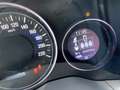 Honda HR-V HR-V 1.5 i-VTEC Executive Wit - thumbnail 8