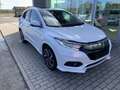 Honda HR-V HR-V 1.5 i-VTEC Executive Wit - thumbnail 2