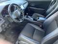 Honda HR-V HR-V 1.5 i-VTEC Executive Wit - thumbnail 7